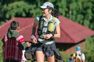 BIB: 
                            <button type="button" onclick="openModal(26693655)" class="btn btn-primary btn-sm float-right btn-popup" data-toggle="modal" data-target=".modal-high-quality">
                        <i class="fas fa-shopping-cart"></i> Add to Cart
                    </button>
                                            <button type="button" onclick="isThisMe(26693655, true)" class="btn btn-success btn-sm float-right btn-popup btn-isme hidden" data-toggle="tooltip" data-placement="bottom" title="นี่คือรูปของคุณใช่ไหม คลิกที่นี่เพื่อเอาเข้าอัลบั้ม">
                        <i class="fas fa-plus"></i> Add to album
                    </button>
                    <button type="button" onclick="isThisMe(26693655, false)" class="btn btn-warning btn-sm float-right btn-popup btn-isnotme hidden">
                        <i class="fas fa-ban"></i> Remove from album
                    </button>